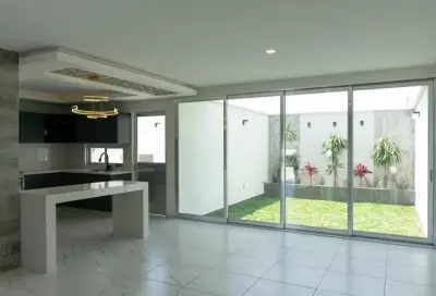 Casa en venta en Tehuacán - foto 3