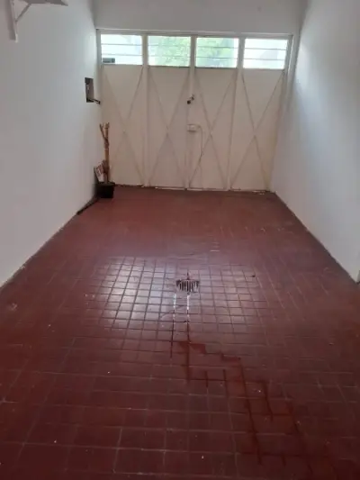 Casa en venta en Guadalajara - foto 2