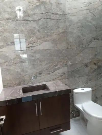 Casa en venta en Aguascalientes - foto 4