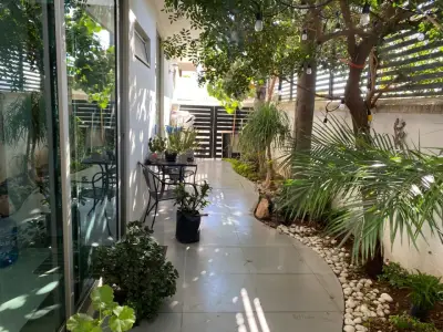 Casa en venta en Aguascalientes - foto 4