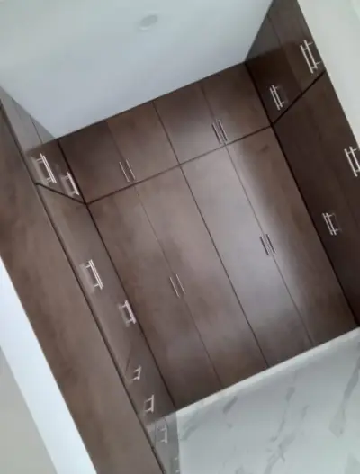 Casa en venta en Aguascalientes - foto 5