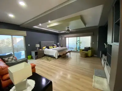 Casa en venta en Aguascalientes - foto 5
