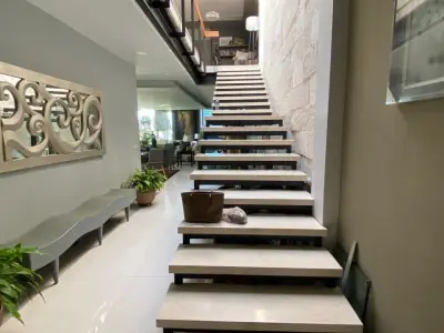 Casa en venta en Aguascalientes - foto 2