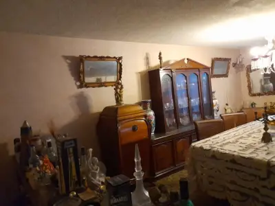 Casa en venta en Álvaro Obregón - foto 5