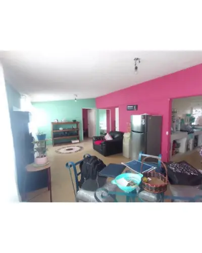 Departamento en venta en Tultitlan - foto 3