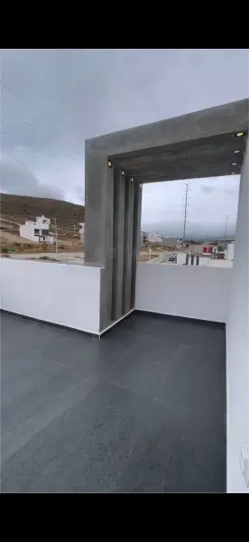 Casa en venta en Pachuca - foto 4