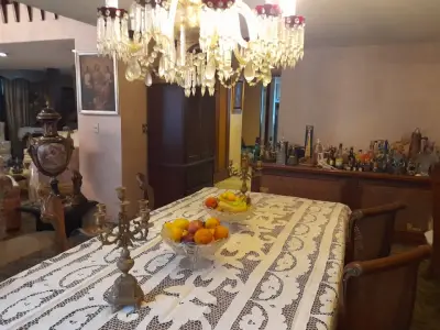 Casa en venta en Álvaro Obregón - foto 3