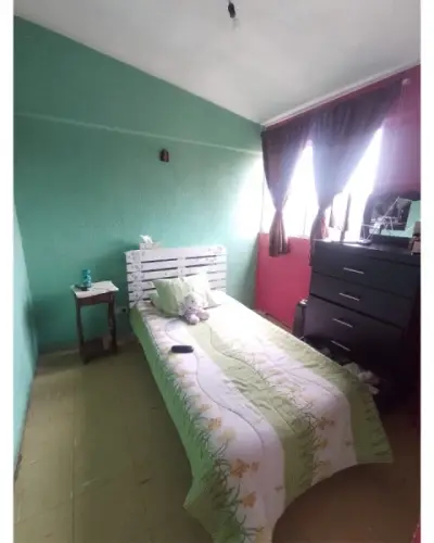 Departamento en venta en Tultitlan - foto 4