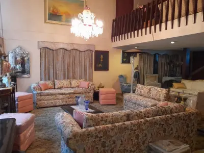 Casa en venta en Álvaro Obregón - foto 2