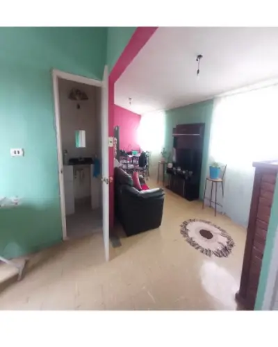 Departamento en venta en Tultitlan - foto 5