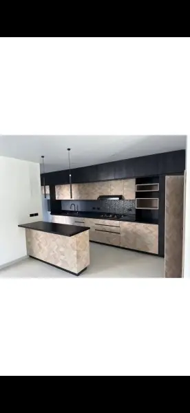 Casa en venta en Pachuca - foto 3