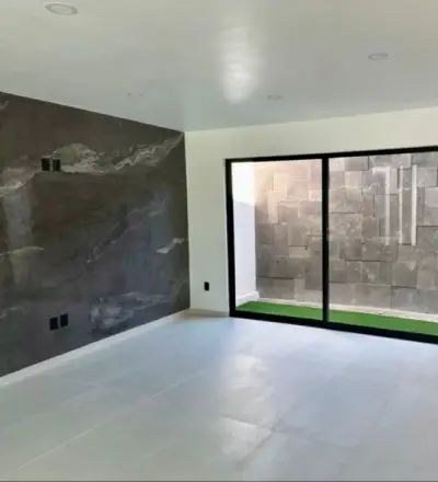 Casa en venta en Pachuca - foto 2