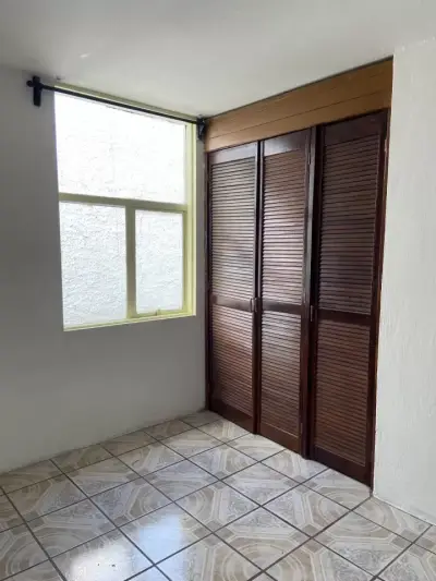 Departamento en venta en Zapopan - foto 5