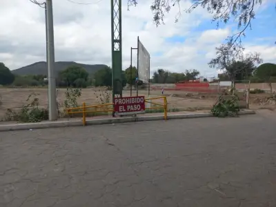 Terreno en venta en San Juan del Río - foto 4