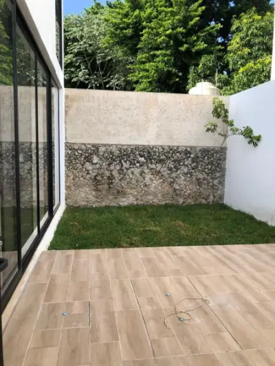 Casa en venta en Mérida - foto 3