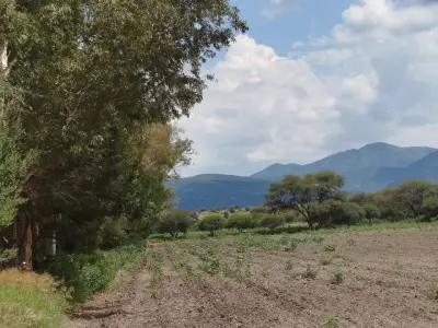 Terreno en venta en Tequisquiapan - foto 3