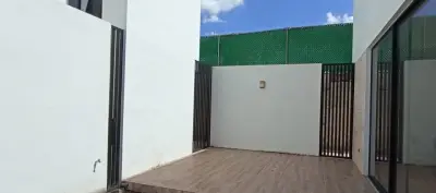 Casa en venta en Mérida - foto 3