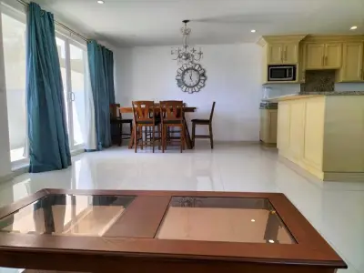 Casa en renta en Playas de Rosarito - foto 4