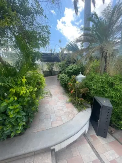 Casa en venta en Culiacán - foto 4