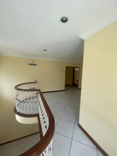 Casa en venta en Culiacán - foto 3