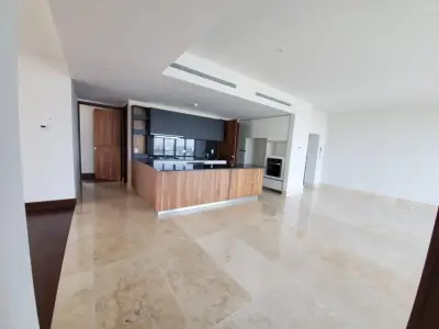 Departamento en venta en Zapopan - foto 5