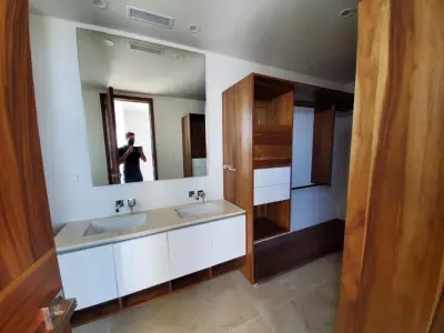 Departamento en venta en Zapopan - foto 4