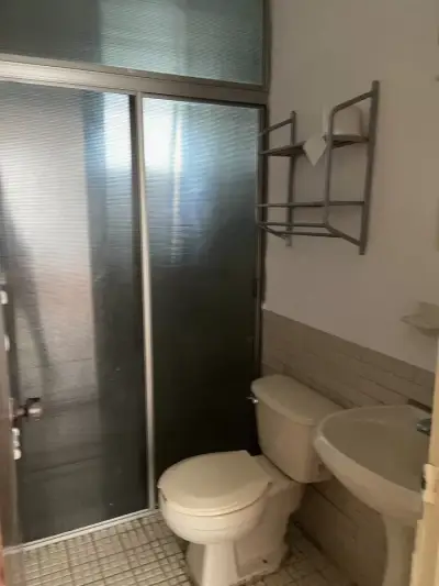 Departamento en venta en Zapopan - foto 4