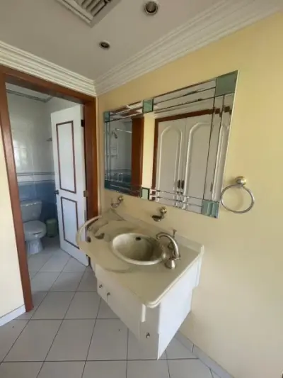 Casa en venta en Culiacán - foto 2