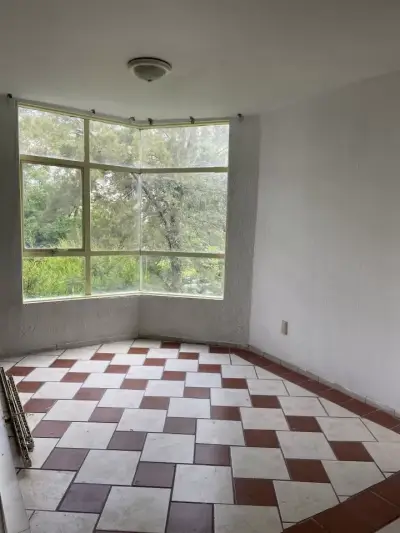 Departamento en venta en Zapopan - foto 2