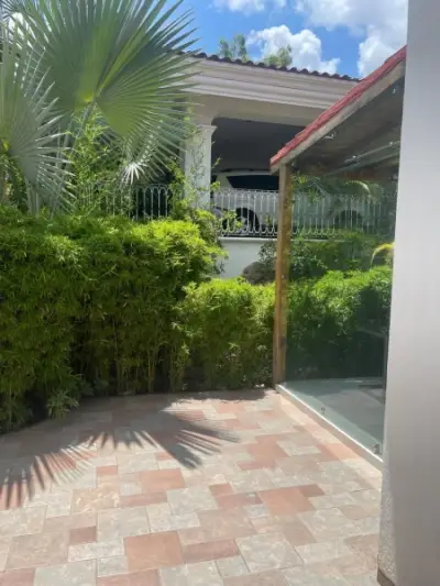 Casa en venta en Culiacán - foto 5