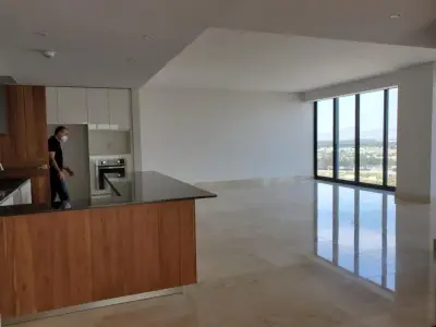 Departamento en venta en Zapopan - foto 2