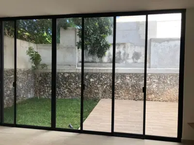 Casa en venta en Mérida - foto 5