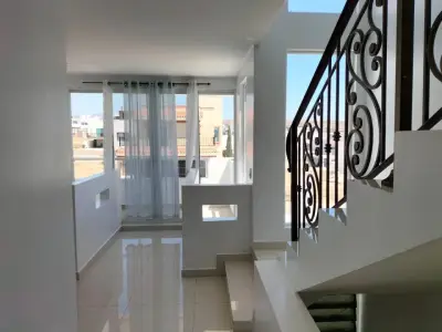 Casa en renta en Playas de Rosarito - foto 2