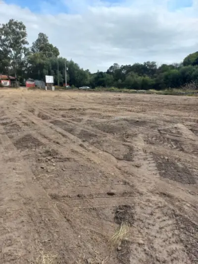 Terreno en venta en San Juan del Río - foto 2