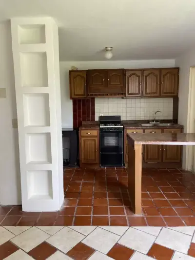 Departamento en venta en Zapopan - foto 3