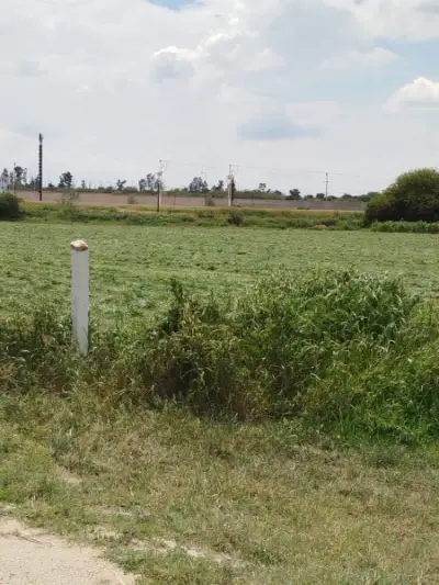 Terreno en venta en Tequisquiapan - foto 4