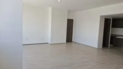 Departamento en venta en Querétaro - foto 5
