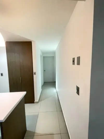 Departamento en venta en San Pedro Cholula - foto 3