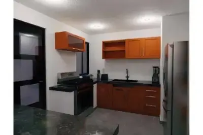 Casa en venta en Mérida - foto 5