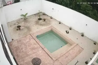 Casa en venta en Mérida - foto 4