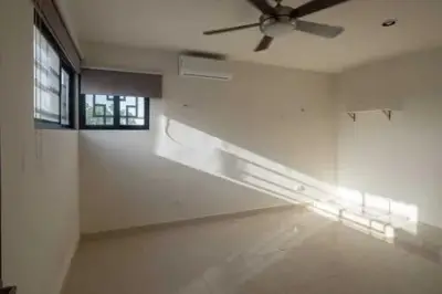 Casa en venta en Mérida - foto 2