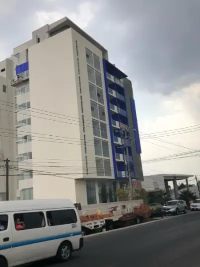 Excelente Departamento en Venta