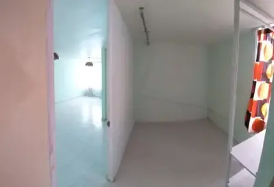 Departamento en venta en Azcapotzalco - foto 4