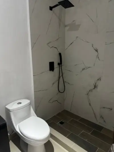 Casa en venta en Apodaca - foto 3
