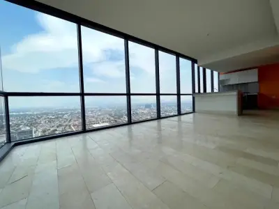 Departamento en venta en Miguel Hidalgo - foto 3