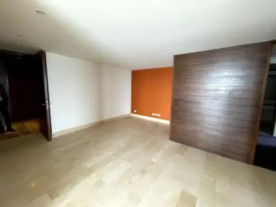 Departamento en venta en Miguel Hidalgo - foto 2