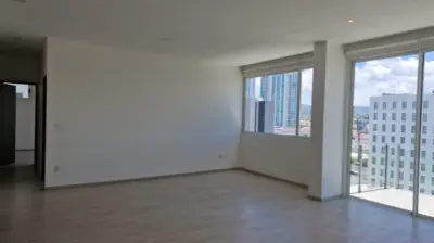Departamento en venta en Querétaro - foto 4