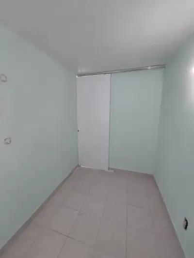 Departamento en venta en Azcapotzalco - foto 5