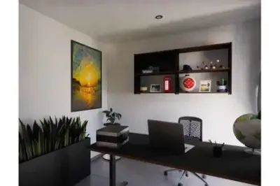 Casa en venta en Mérida - foto 2