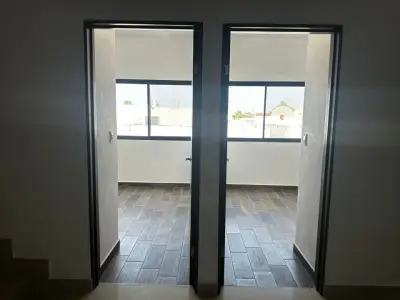 Casa en venta en Apodaca - foto 5